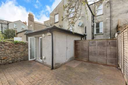 48 Grosvenor Road, Rathmines, D06 YN83, Image 8