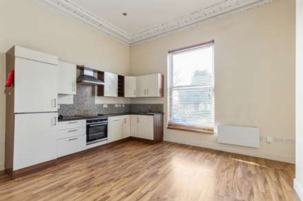 48 Grosvenor Road, Rathmines, D06 YN83, Image 9