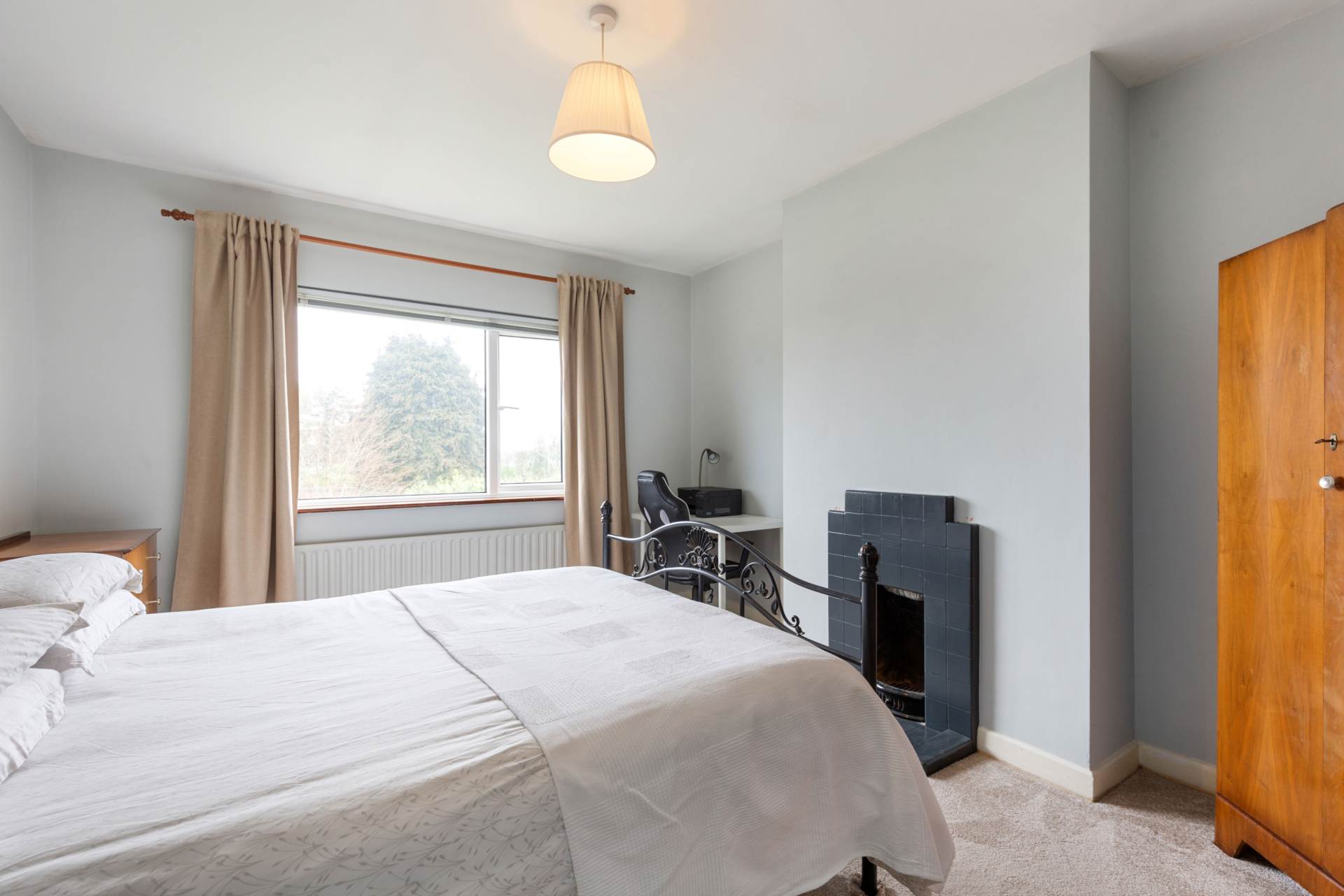 21 Greentrees Road, Terenure, D12 AC66, Image 10