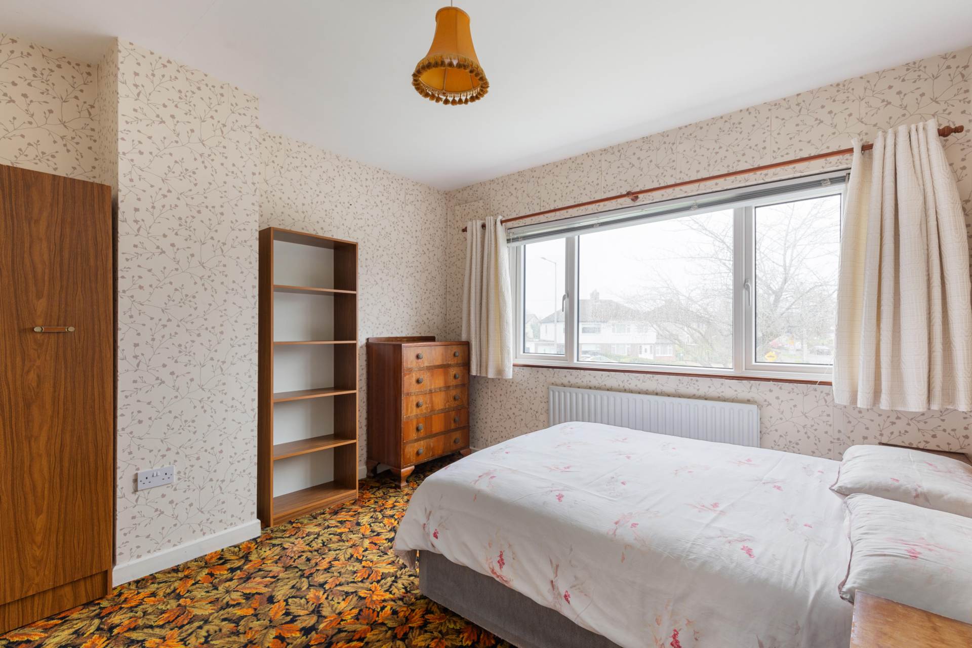 21 Greentrees Road, Terenure, D12 AC66, Image 11