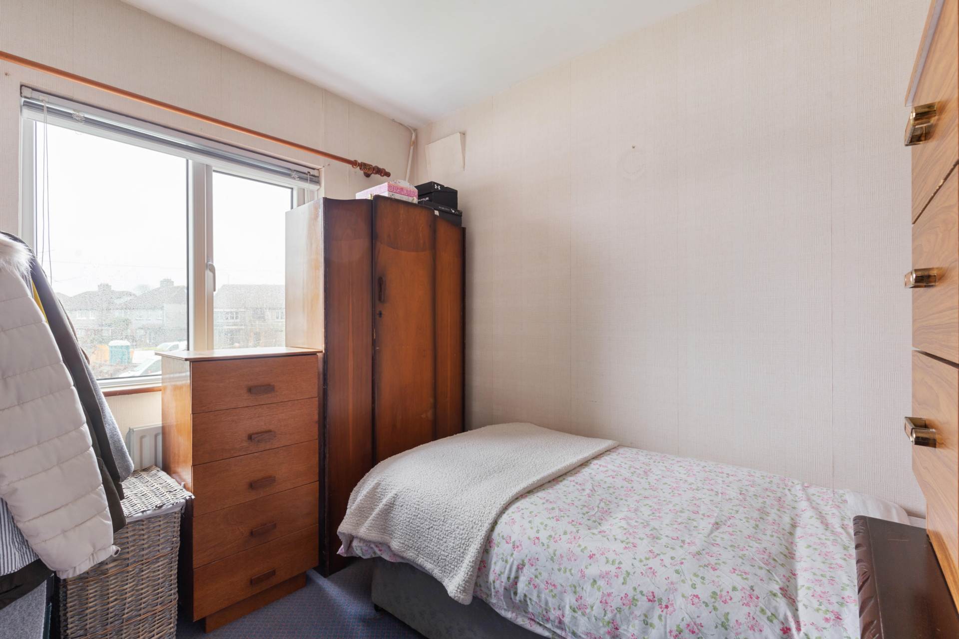 21 Greentrees Road, Terenure, D12 AC66, Image 12