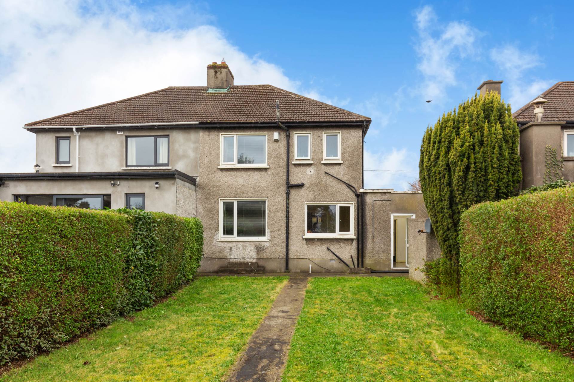 21 Greentrees Road, Terenure, D12 AC66, Image 14