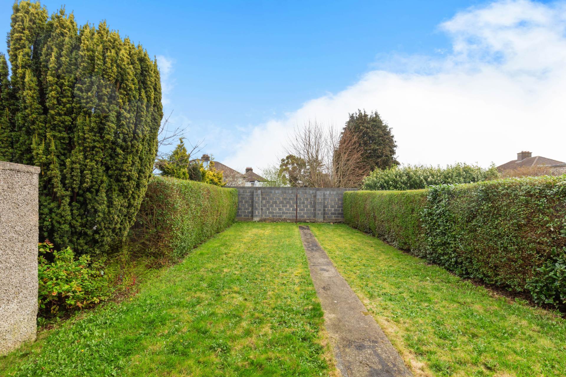 21 Greentrees Road, Terenure, D12 AC66, Image 15