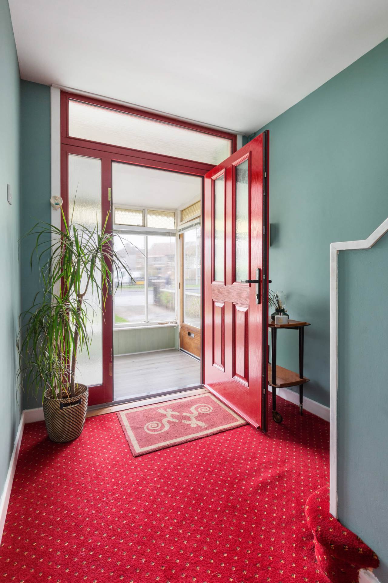 21 Greentrees Road, Terenure, D12 AC66, Image 2