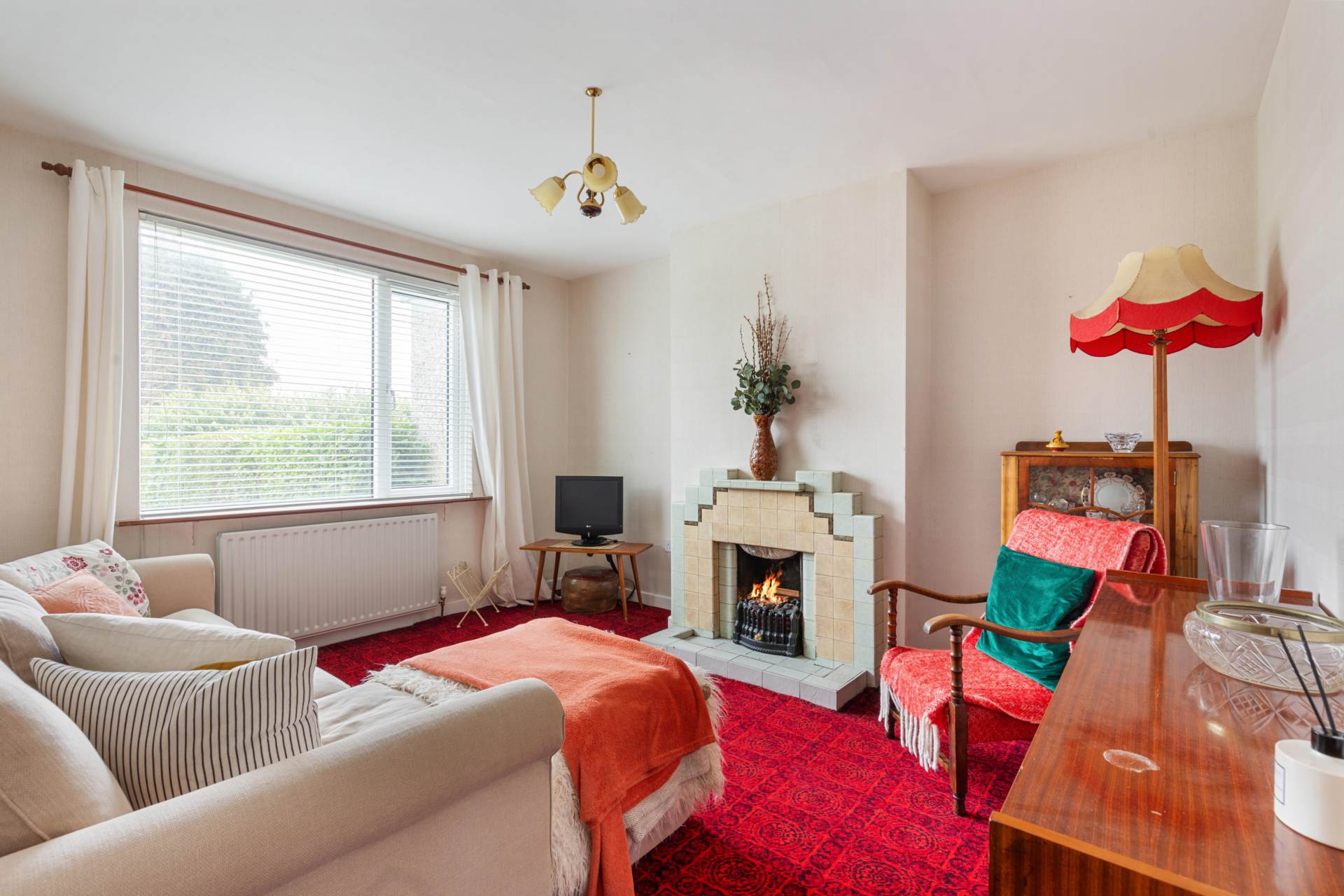 21 Greentrees Road, Terenure, D12 AC66, Image 4