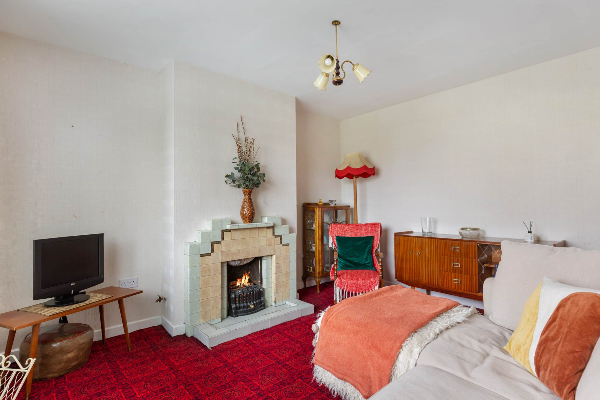 21 Greentrees Road, Terenure, D12 AC66, Image 5