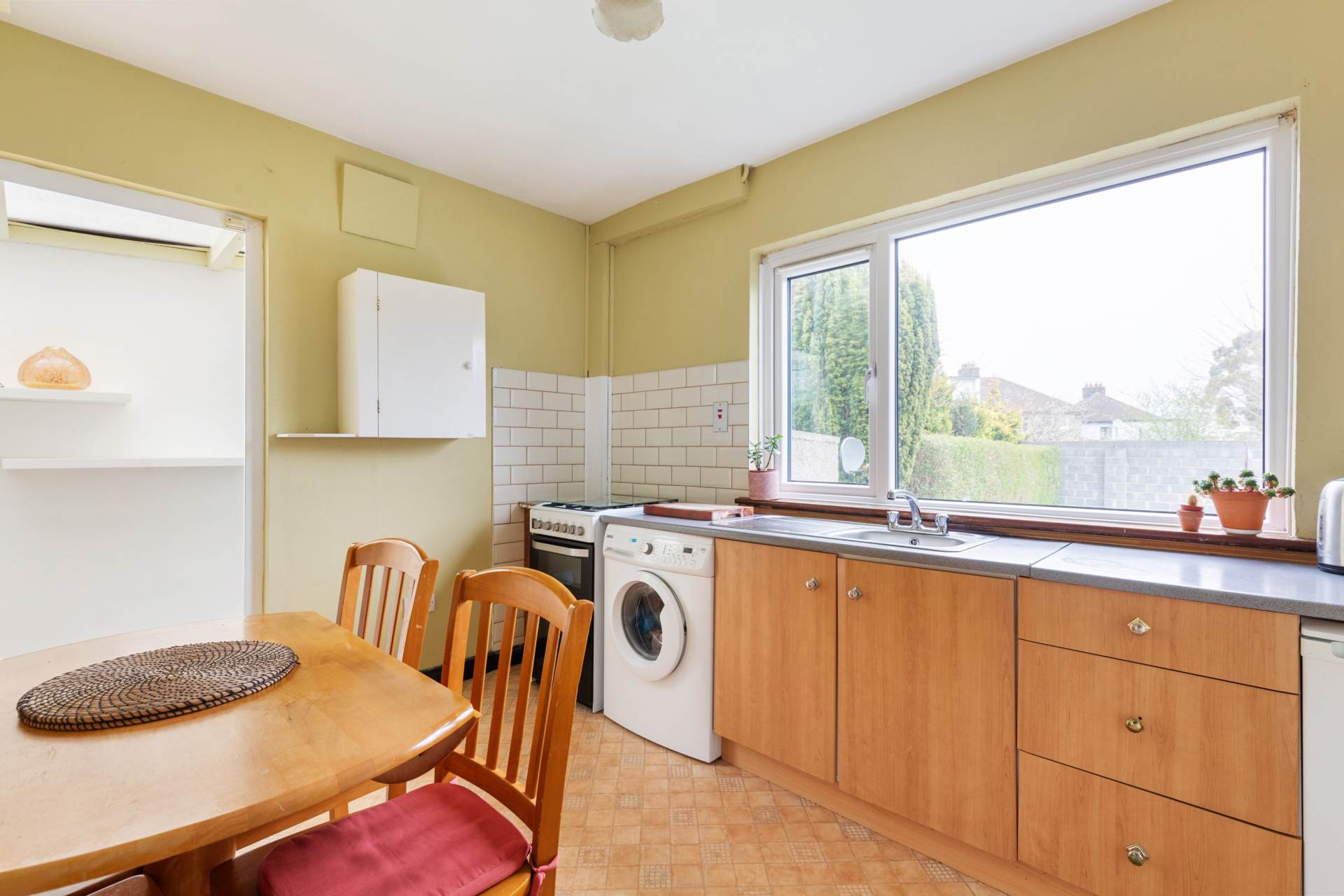 21 Greentrees Road, Terenure, D12 AC66, Image 6