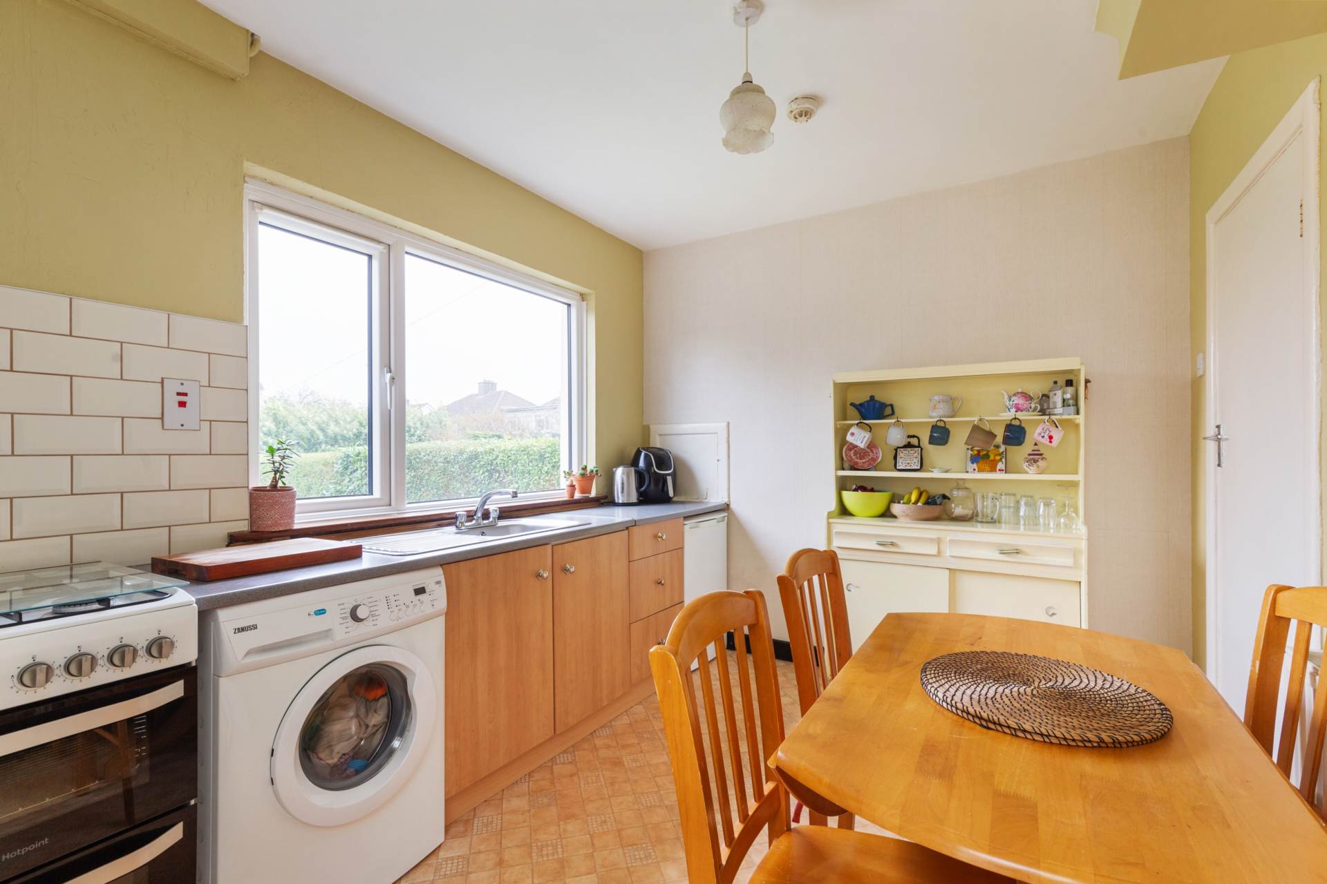 21 Greentrees Road, Terenure, D12 AC66, Image 7