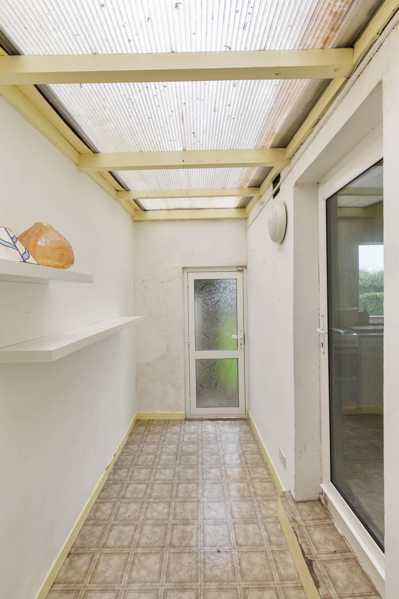 21 Greentrees Road, Terenure, D12 AC66, Image 8