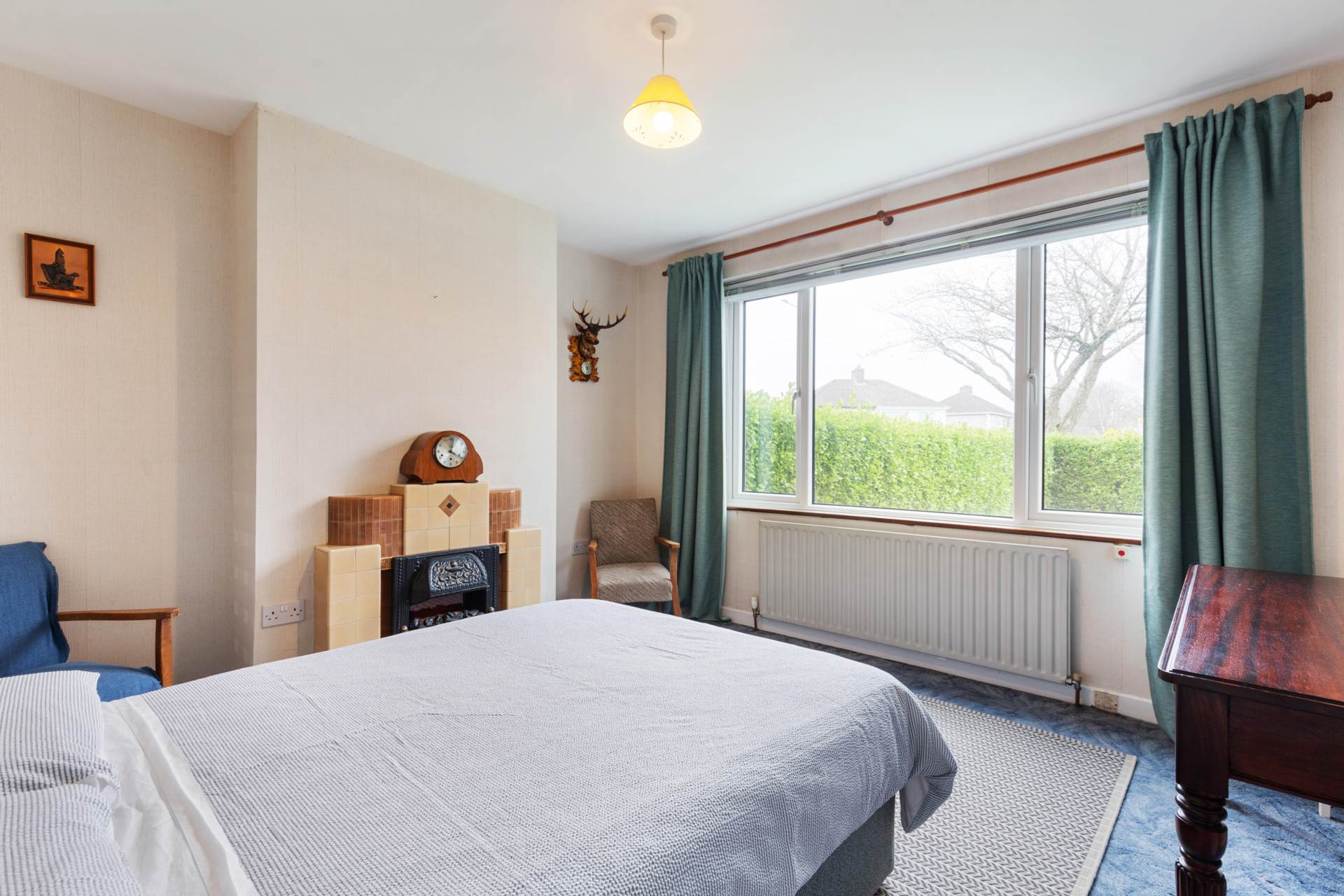 21 Greentrees Road, Terenure, D12 AC66, Image 9