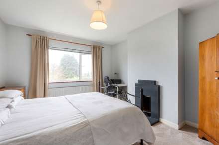 21 Greentrees Road, Terenure, D12 AC66, Image 10