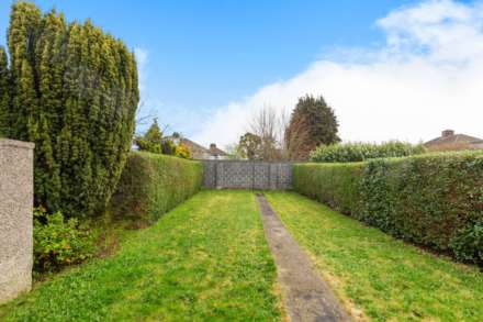 21 Greentrees Road, Terenure, D12 AC66, Image 15