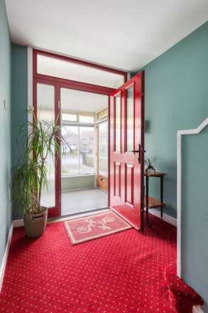 21 Greentrees Road, Terenure, D12 AC66, Image 2