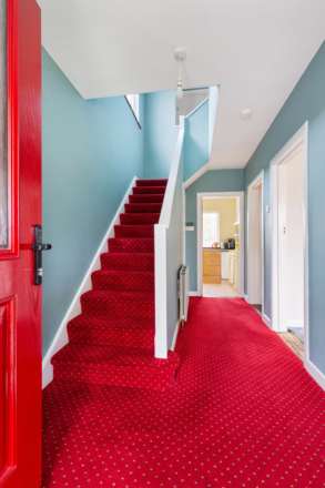 21 Greentrees Road, Terenure, D12 AC66, Image 3