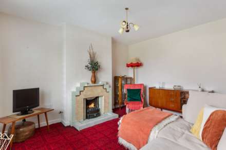 21 Greentrees Road, Terenure, D12 AC66, Image 5