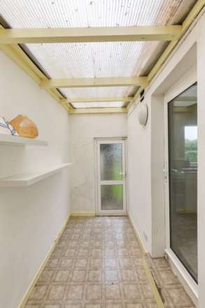 21 Greentrees Road, Terenure, D12 AC66, Image 8