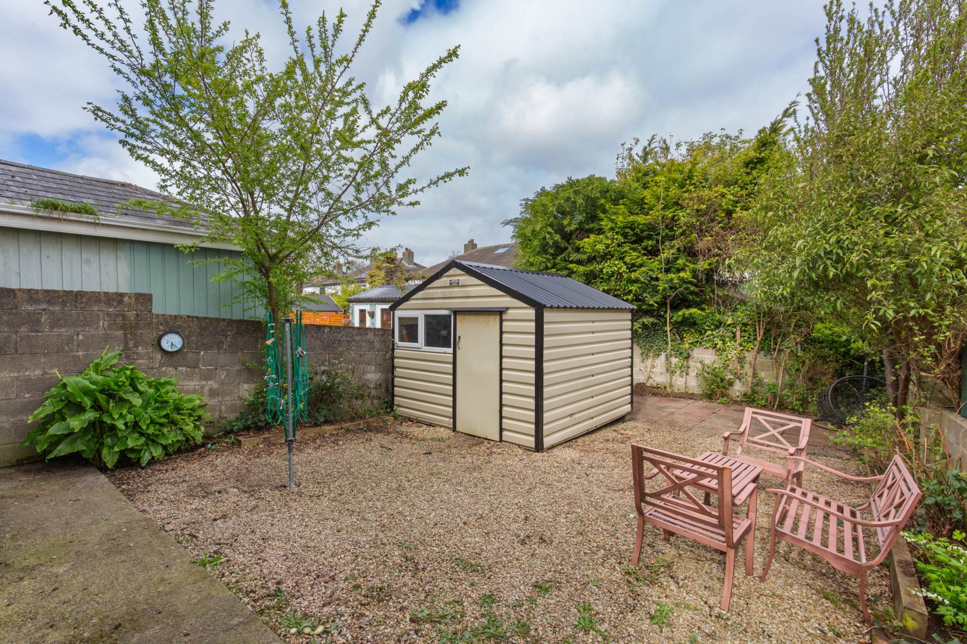 32 The Crescent, Boden Park, Rathfarnham, D16 Y5F6, Image 12