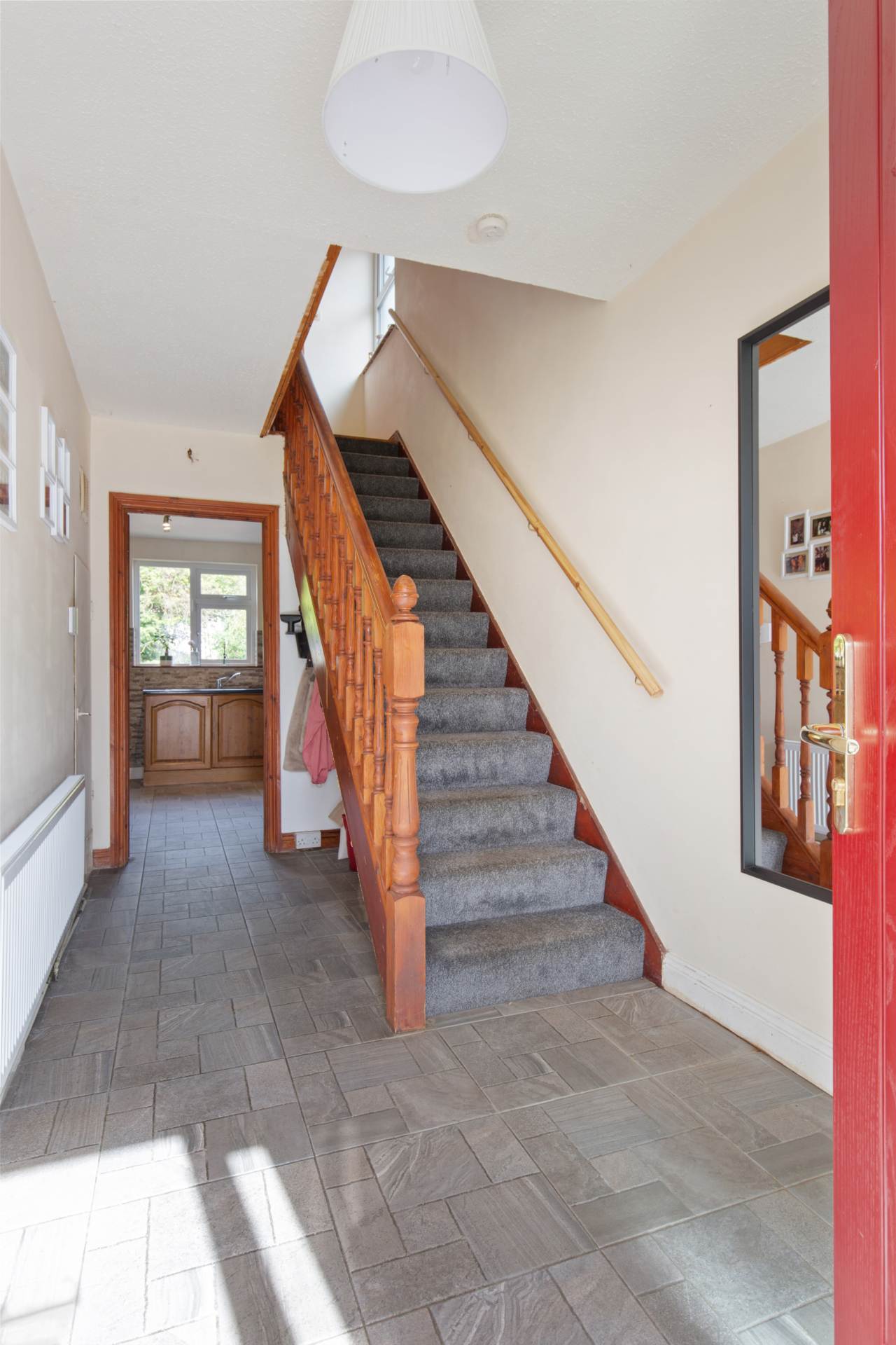 32 The Crescent, Boden Park, Rathfarnham, D16 Y5F6, Image 2