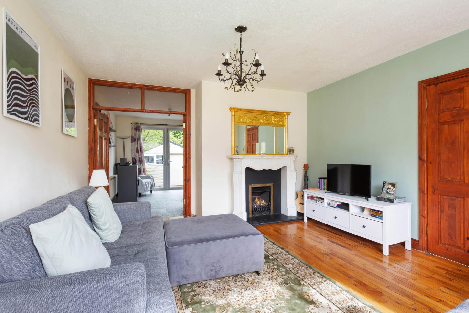 32 The Crescent, Boden Park, Rathfarnham, D16 Y5F6, Image 4