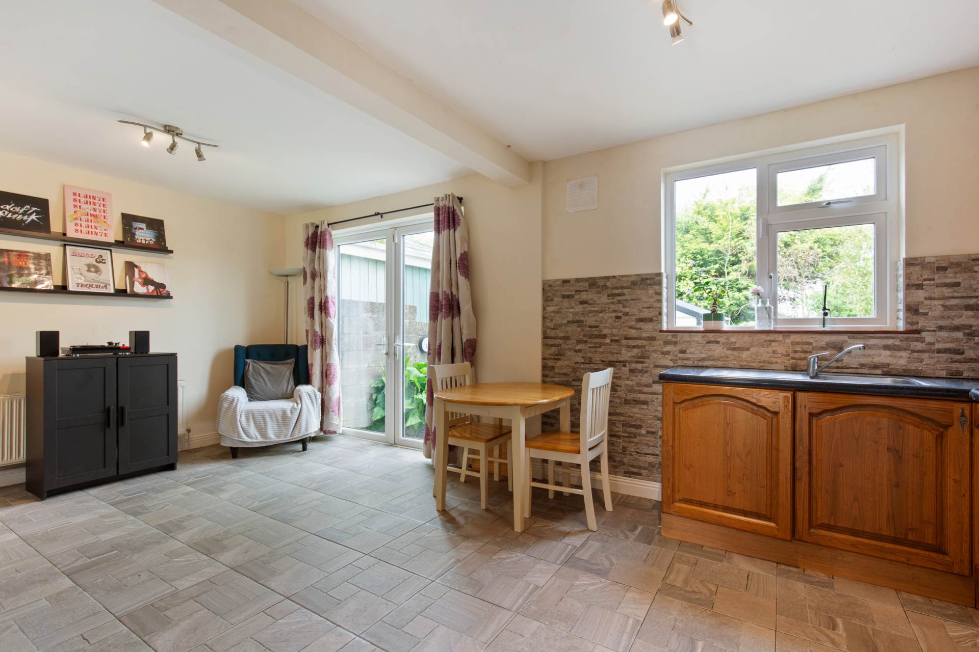 32 The Crescent, Boden Park, Rathfarnham, D16 Y5F6, Image 6