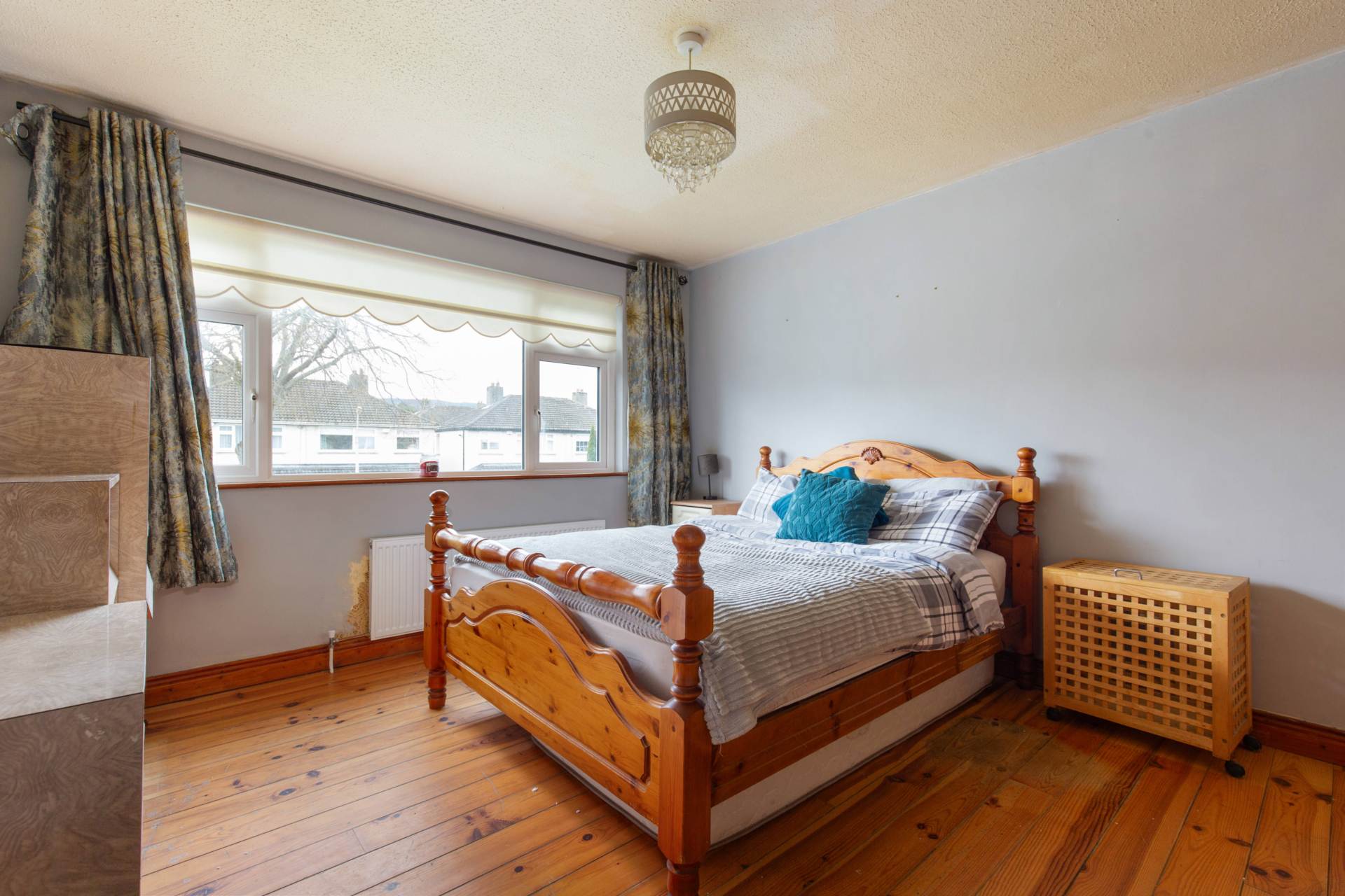 32 The Crescent, Boden Park, Rathfarnham, D16 Y5F6, Image 7