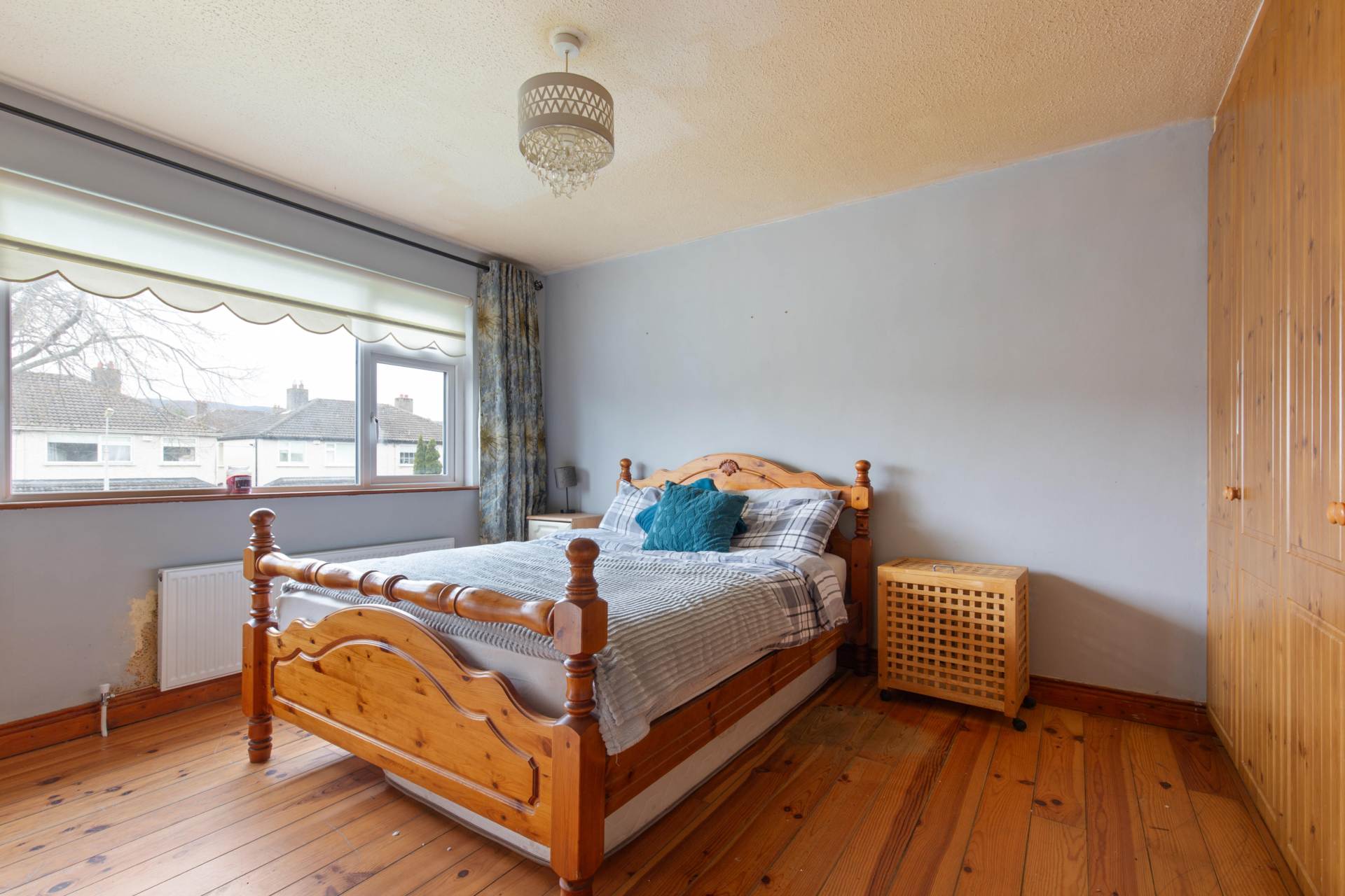 32 The Crescent, Boden Park, Rathfarnham, D16 Y5F6, Image 8