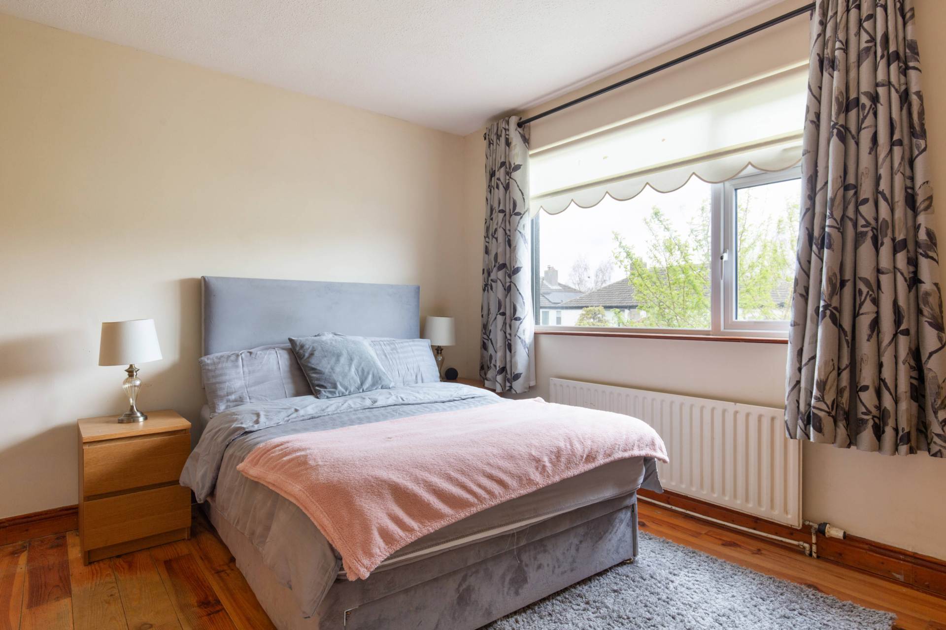 32 The Crescent, Boden Park, Rathfarnham, D16 Y5F6, Image 9