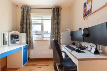 32 The Crescent, Boden Park, Rathfarnham, D16 Y5F6, Image 10