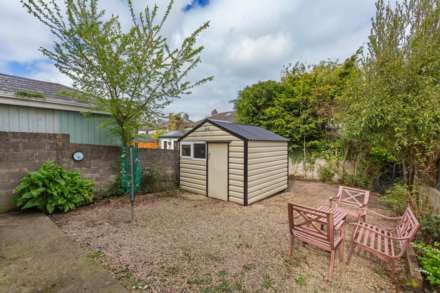 32 The Crescent, Boden Park, Rathfarnham, D16 Y5F6, Image 12
