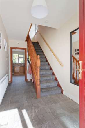 32 The Crescent, Boden Park, Rathfarnham, D16 Y5F6, Image 2