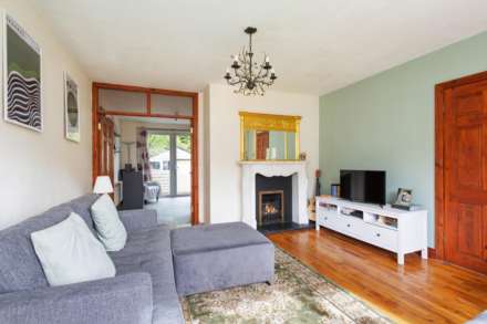 32 The Crescent, Boden Park, Rathfarnham, D16 Y5F6, Image 4