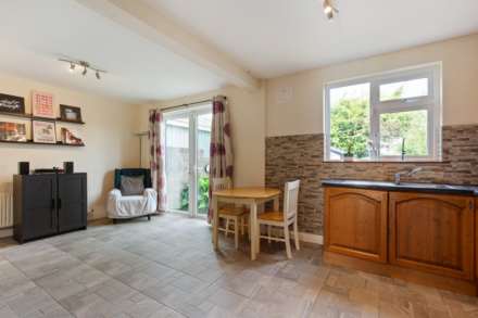 32 The Crescent, Boden Park, Rathfarnham, D16 Y5F6, Image 6