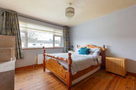 32 The Crescent, Boden Park, Rathfarnham, D16 Y5F6, Image 7