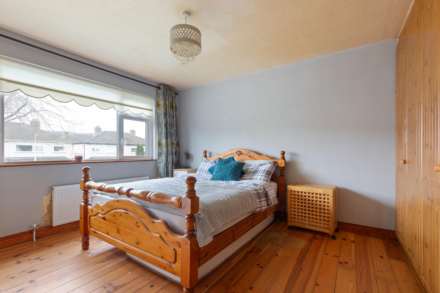 32 The Crescent, Boden Park, Rathfarnham, D16 Y5F6, Image 8