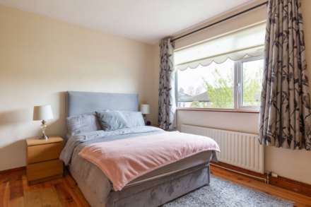 32 The Crescent, Boden Park, Rathfarnham, D16 Y5F6, Image 9