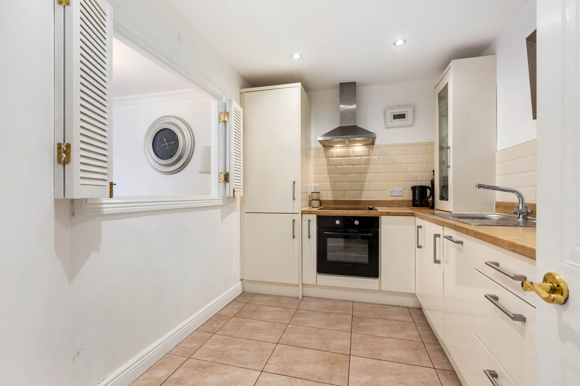 1 Eastmore, Bushy Park Road, Terenure, D06 WV67, Image 5