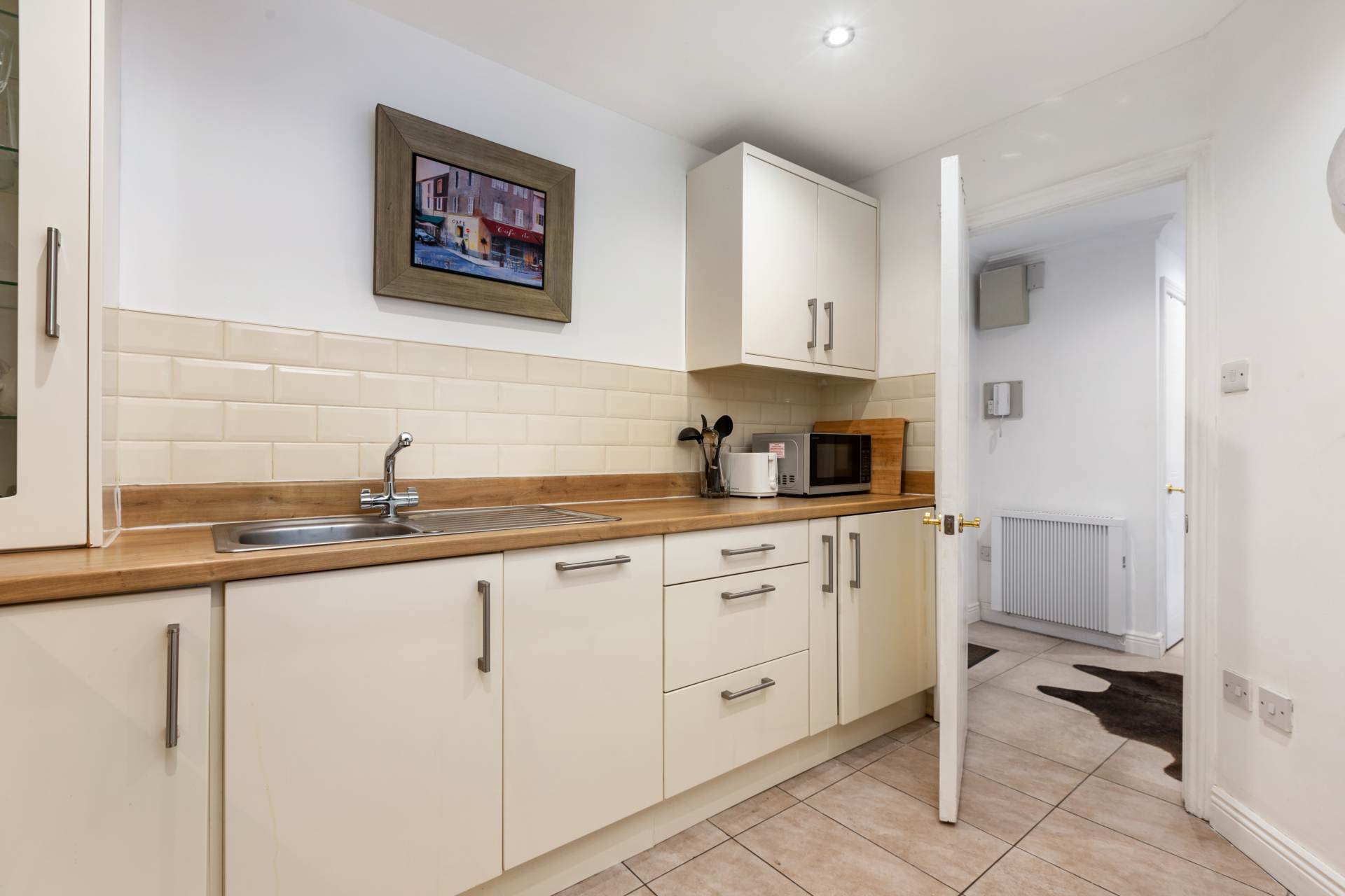 1 Eastmore, Bushy Park Road, Terenure, D06 WV67, Image 6