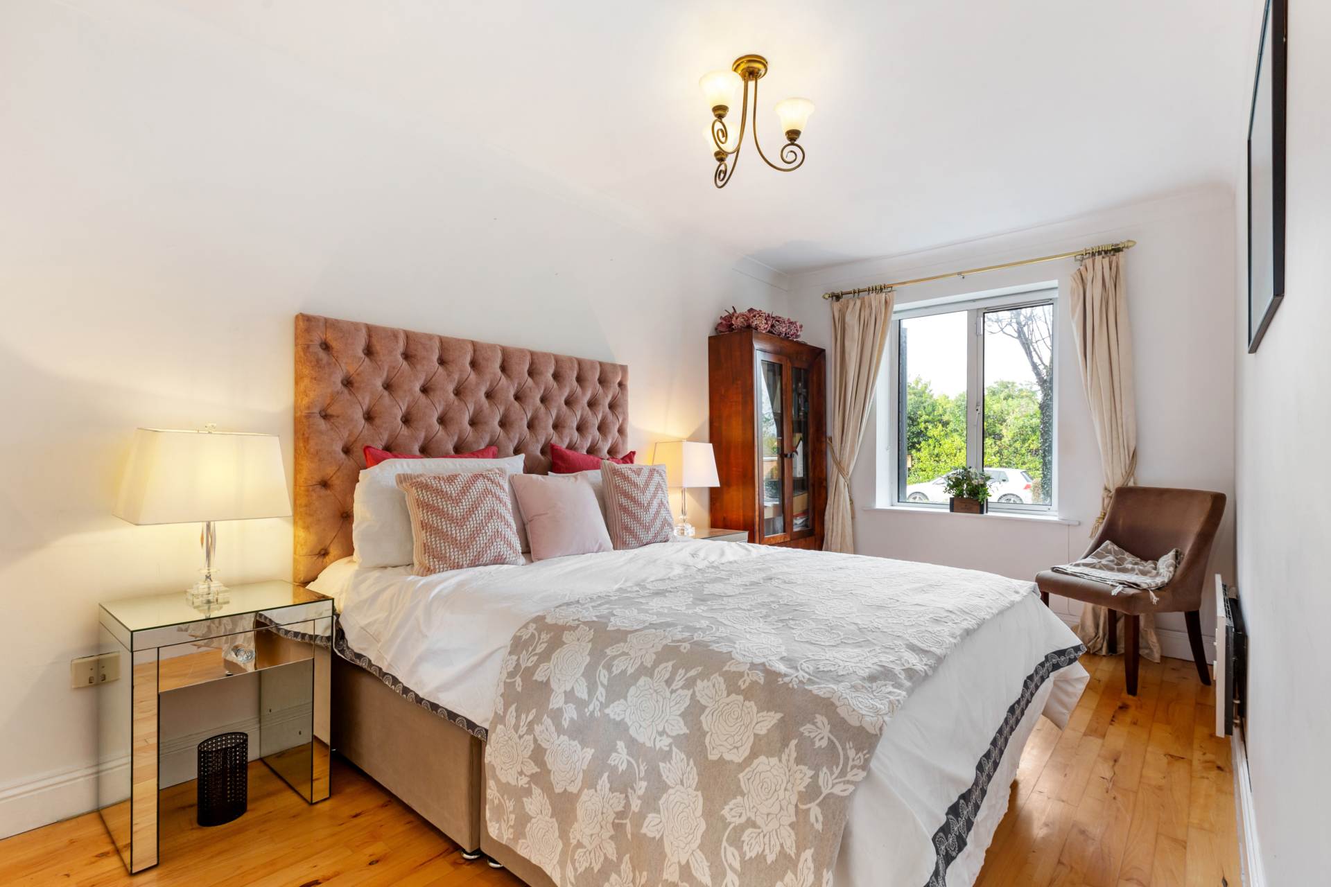 1 Eastmore, Bushy Park Road, Terenure, D06 WV67, Image 7