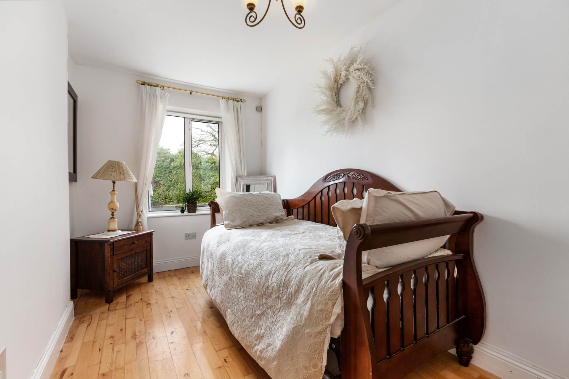 1 Eastmore, Bushy Park Road, Terenure, D06 WV67, Image 9