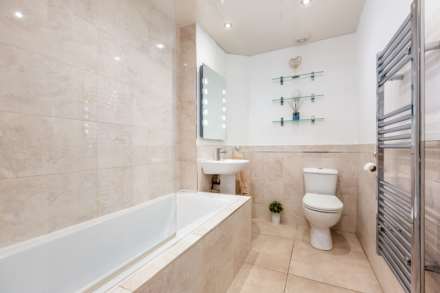 1 Eastmore, Bushy Park Road, Terenure, D06 WV67, Image 10