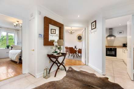 1 Eastmore, Bushy Park Road, Terenure, D06 WV67, Image 11