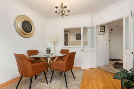 1 Eastmore, Bushy Park Road, Terenure, D06 WV67, Image 4