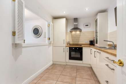 1 Eastmore, Bushy Park Road, Terenure, D06 WV67, Image 5