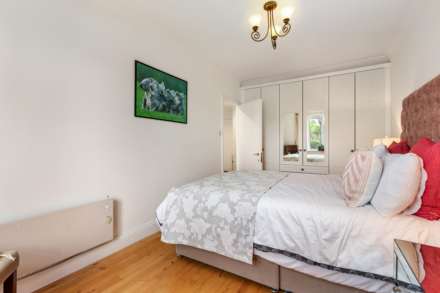 1 Eastmore, Bushy Park Road, Terenure, D06 WV67, Image 8