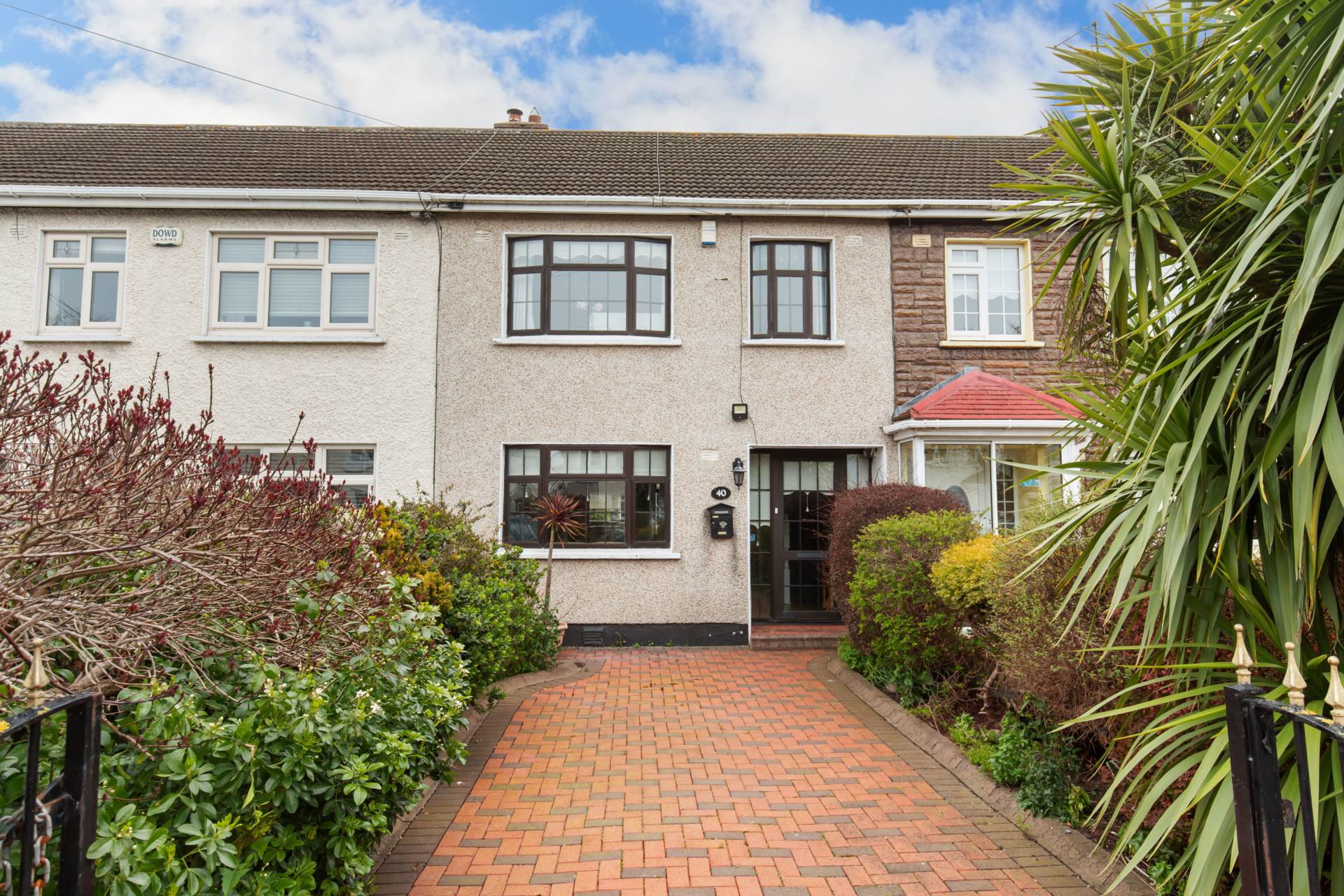 40 St Peter's Crescent, Walkinstown, D12 T0C3, Image 1