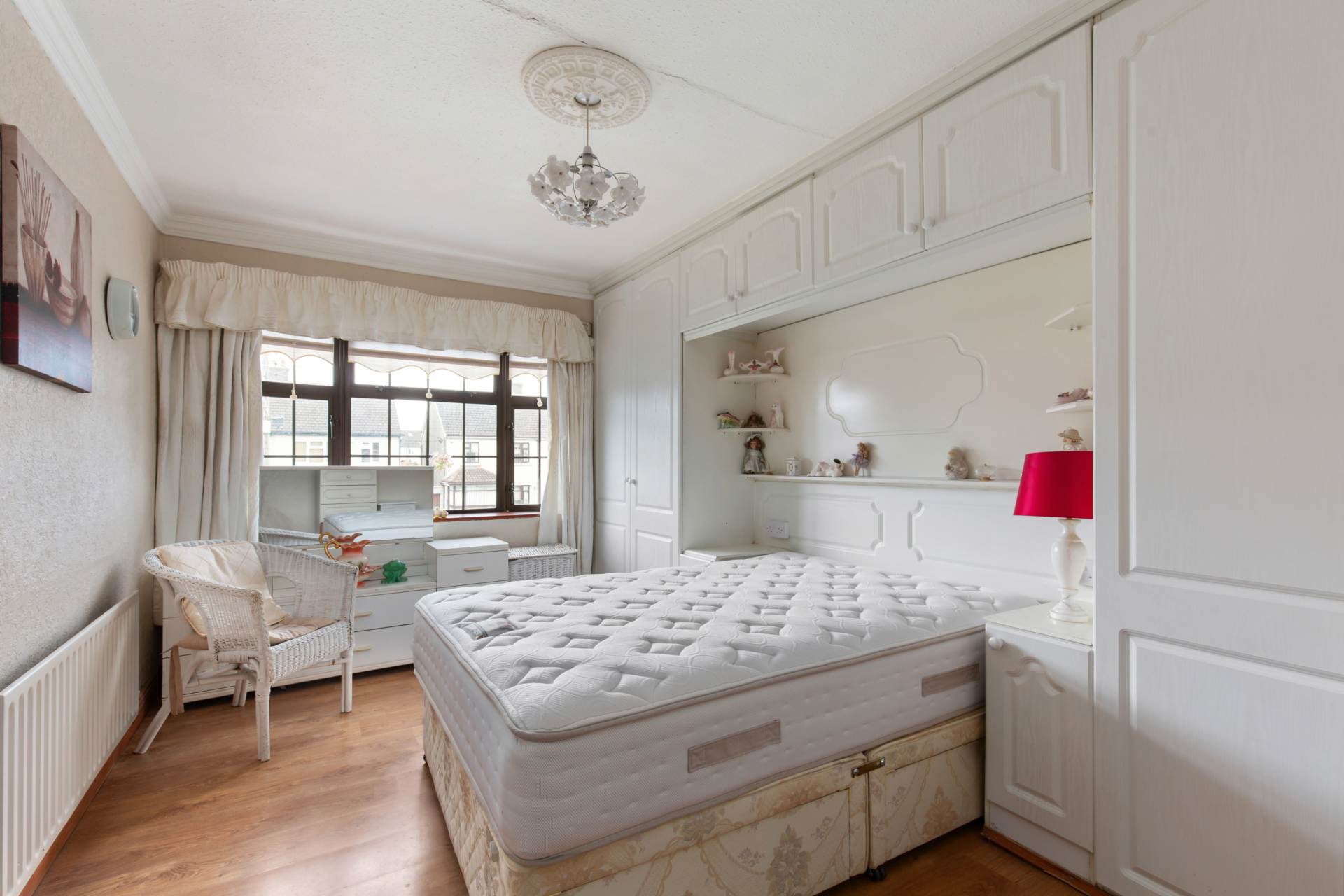 40 St Peter's Crescent, Walkinstown, D12 T0C3, Image 11