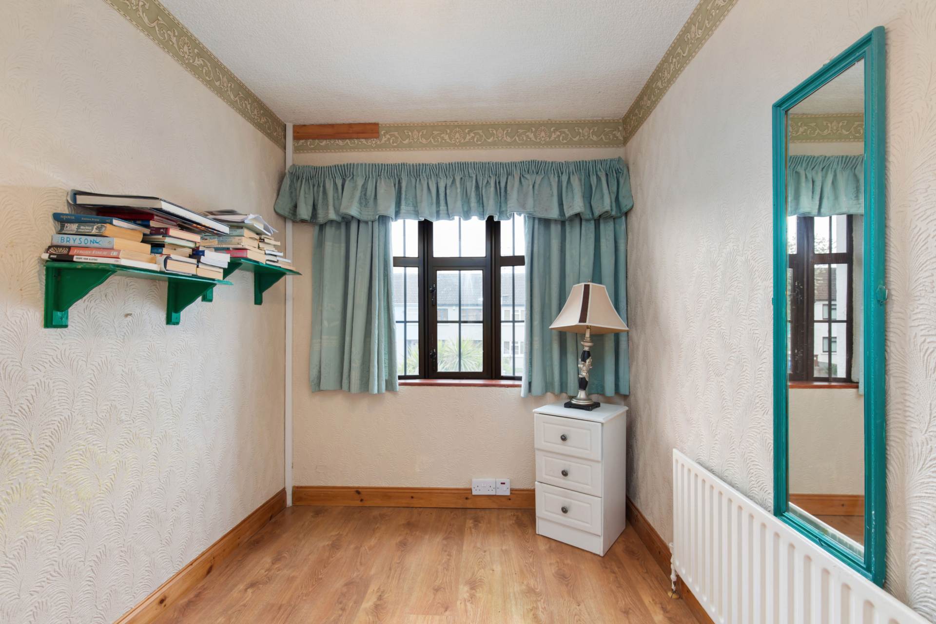 40 St Peter's Crescent, Walkinstown, D12 T0C3, Image 13