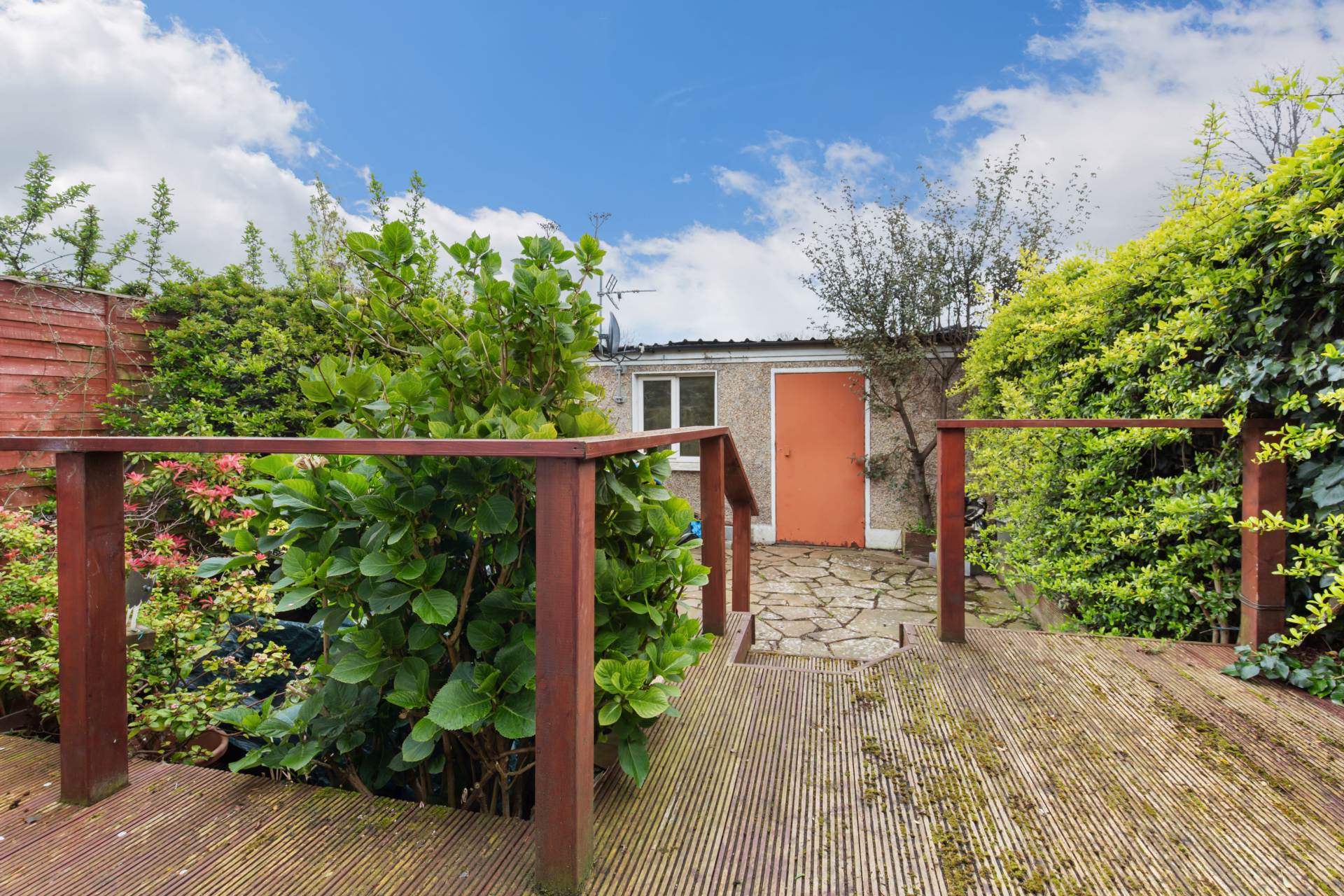 40 St Peter's Crescent, Walkinstown, D12 T0C3, Image 15