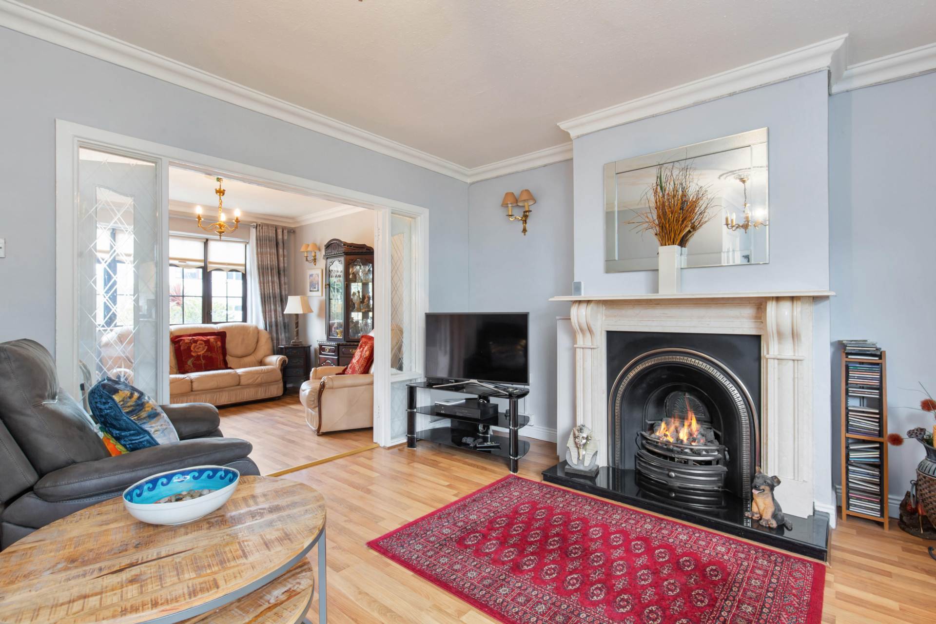 40 St Peter's Crescent, Walkinstown, D12 T0C3, Image 2