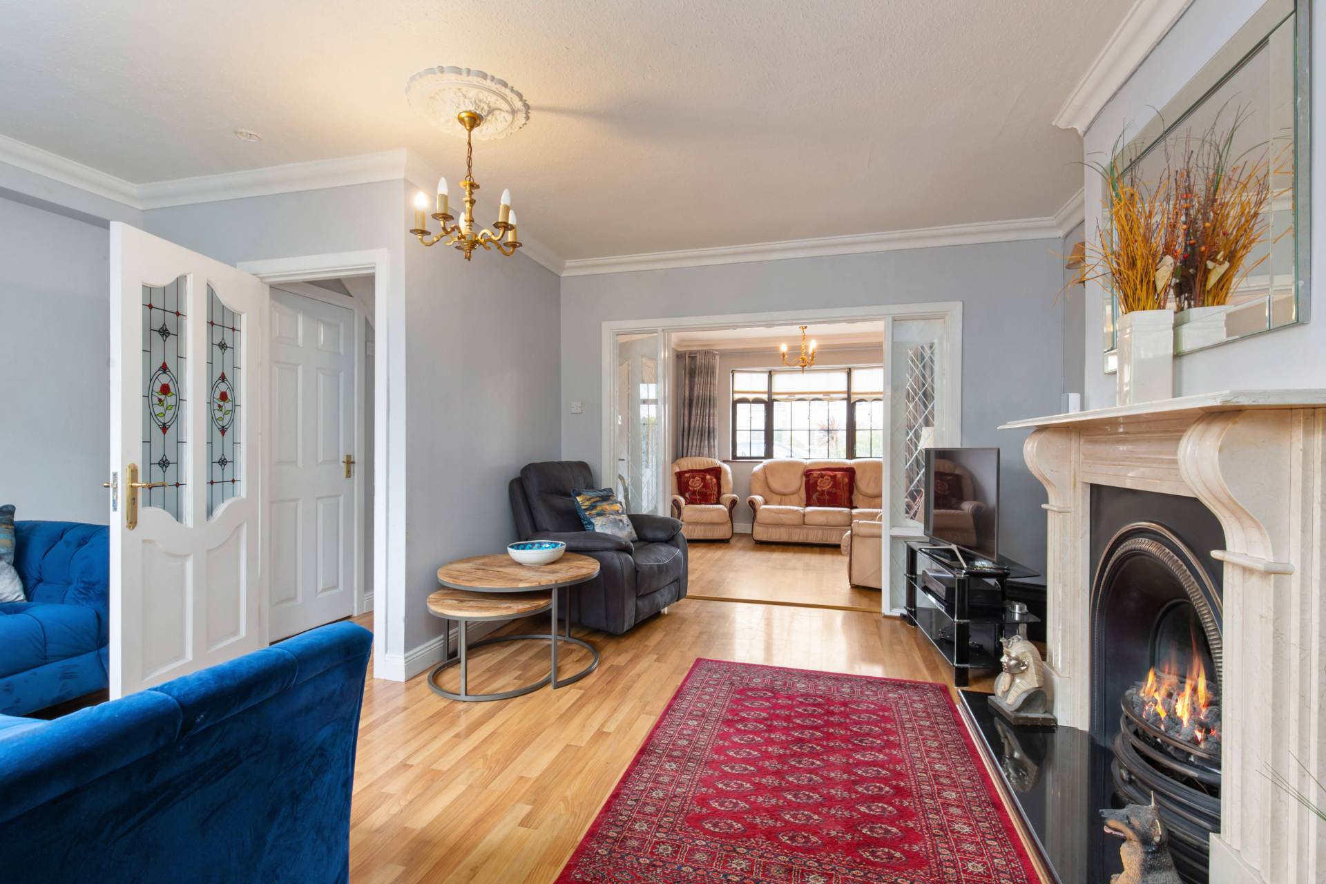 40 St Peter's Crescent, Walkinstown, D12 T0C3, Image 3